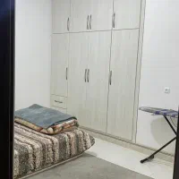 *ویلایی ۱۴۰ متری ۳ خواب ،نوساز ،خ استاد معین*|فروش خانه و ویلا|بوشهر, |دیوار