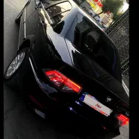 سورن پلاس ef7