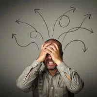 متخصص مشکلات جنسی