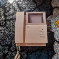 آیفون تصویری taba