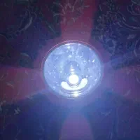 چراغ قوه اصل|لامپ و چراغ|ایلام, |دیوار