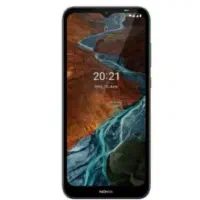 گوشی اندروید۱۱تمیزسالم