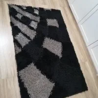 فرش مدرن کاملاسالم