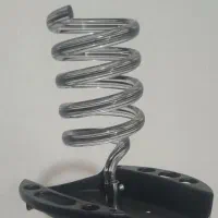 استند سشوار ایستاده