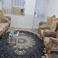 مبل|مبلمان خانگی و میز عسلی|اهواز, ۲۵۴دستگاه|دیوار