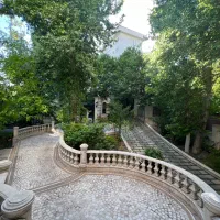 فرشته-600-متر-ویلایی-بر-اصلی-خیابان