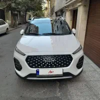ام وی ام x22 pro IE اتومات ۱۴۰۲
