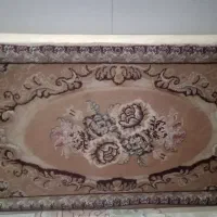 پشتی