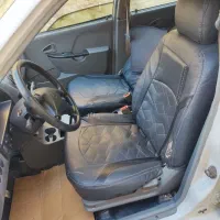 پراید ۱۴۱|خودرو سواری و وانت|شادگان, |دیوار