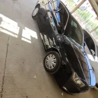 فروش دناپلاس|خودرو سواری و وانت|قشم, |دیوار