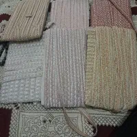 نوار. مبل