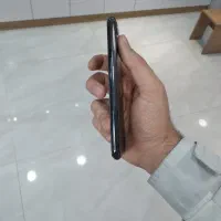 ایفون 11 پرو تمیز|موبایل|اصفهان, خانه اصفهان|دیوار