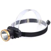 انواع چراق قوه|کوهنوردی و کمپینگ|قم, شاه ابراهیم|دیوار