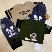 لباس بچه و بزرگ|کفش و لباس بچه|مشهد, سمزقند|دیوار