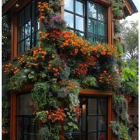 ساخت ویلا/بازسازی ساختمان/مقاوم سازی|خدمات پیشه و مهارت|کرج, باغستان|دیوار