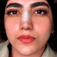 اکستنشن مژه(تخفیف ویژه)|خدمات آرایشگری و زیبایی|فریمان, |دیوار