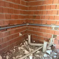 فروش اداری ۹۴ متری در میدان ورزش خیابان معادی|فروش دفتر کار، اتاق اداری، مطب|اردبیل, |دیوار