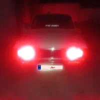 پیکان ۸۳|خودرو سواری و وانت|سرپل ذهاب, |دیوار