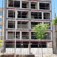 آپارتمان-حاشیه-ناصری-خواجه-ربیع-یوسف-زاده-عبادی