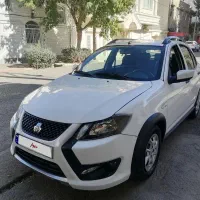 کوییکs