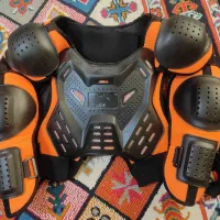 شولدر بچه گانه