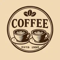 استخدام باریستا خانم برای کافه در کوی نفت