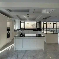 پلان بی نقص/غرق درنورونقاشی/دیزایین ژورنالی/سنددار