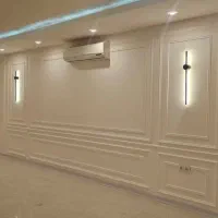 فروش-خانه
