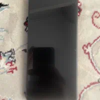 موبایل poco M6 pro 258 (Ram8)