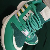 zx کتونی اورجینال