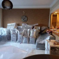 + حمل ونقل ۳۰٪تخفیف بسته بندی اثاثیه اتو بار شهر|خدمات حمل و نقل|سنندج, |دیوار