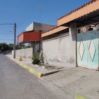 اجاره ۳ خوابه اول خیابان فرهنگ