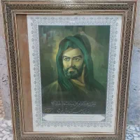 سفره سنتی و خاتم|صنایع دستی و سایر لوازم تزئینی|شیراز, تاچارا|دیوار