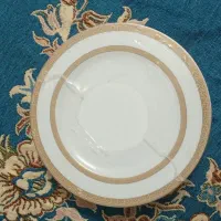 سرویس چینی نو نو