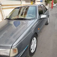 پژو۴۰۵مدل۹۳