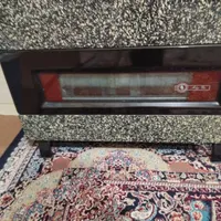 بخاری