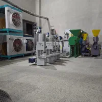 دستگاه ایزی باتور 5-6 جوجه کشی12تایی|لوازم جانبی حیوانات|گرگان, |دیوار