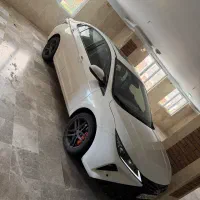 آریزو ۶ جی تی|خودرو سواری و وانت|فردیس, شهرک راه آهن|دیوار