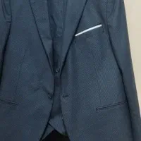 کت شلوار مردانه|لباس|سیرجان, |دیوار