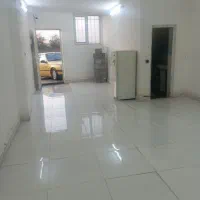 دارسازی پلکو 50متر تجاری و مسکونی|فروش خانه و ویلا|رشت, حومه رشت|دیوار