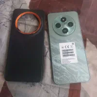 پوکو سی ۷۵ رم ۱۲۸