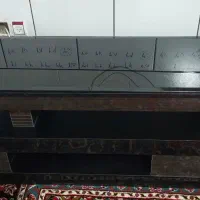میز ال ای دی