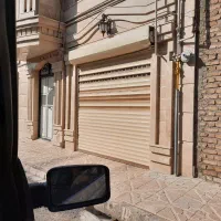 اجاره-خانه-طبقه-2