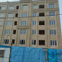 آپارتمان ۱۰۹ متری قولنامه ای