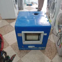 فروش کولر ابی درجه یک