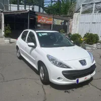 207سقف پاناروما دنده فول 1403ارتقا یافته