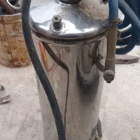 لوازم مبل شویی