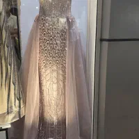 فروش لباس مجلسی|لباس|احمدآبادمستوفی, |دیوار