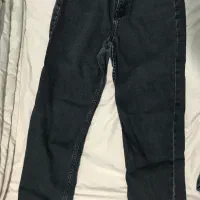 حراج اجناس همگی روی هم فقط ۶۹۰ هزار تومان