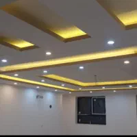 برقکار ساختمان.برق کشی وخدمات کلی وجزعی برقکشی|خدمات پیشه و مهارت|میبد, |دیوار